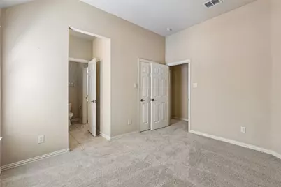 956 Cougar Drive, Allen, TX 75013 - Photo 27