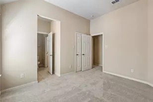 956 Cougar Dr, Allen, TX 75013 - Photo 27