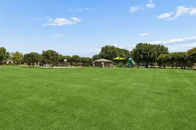 956 Cougar Drive, Allen, TX 75013 - Photo 35