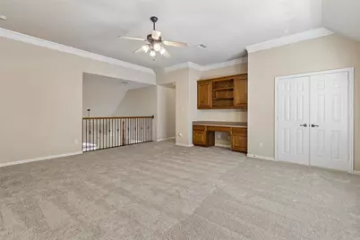956 Cougar Drive, Allen, TX 75013 - Photo 25
