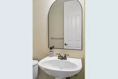 956 Cougar Drive, Allen, TX 75013 - Photo 15