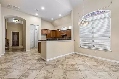 956 Cougar Drive, Allen, TX 75013 - Photo 9