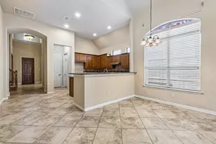 956 Cougar Dr, Allen, TX 75013 - Photo 9