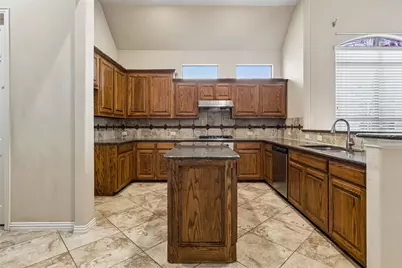 956 Cougar Drive, Allen, TX 75013 - Photo 11