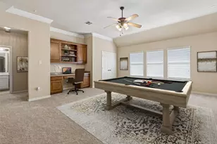 956 Cougar Dr, Allen, TX 75013 - Photo 7