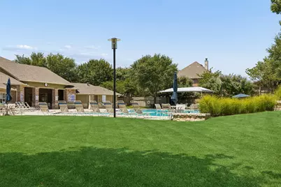 956 Cougar Drive, Allen, TX 75013 - Photo 35
