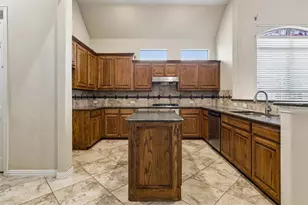 956 Cougar Dr, Allen, TX 75013 - Photo 11