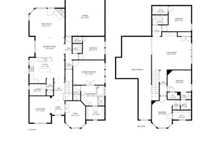 956 Cougar Dr, Allen, TX 75013 - Photo 39