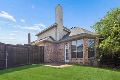 956 Cougar Drive, Allen, TX 75013 - Photo 31