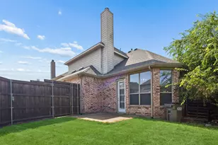956 Cougar Dr, Allen, TX 75013 - Photo 31