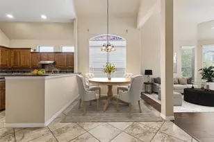 956 Cougar Dr, Allen, TX 75013 - Photo 13