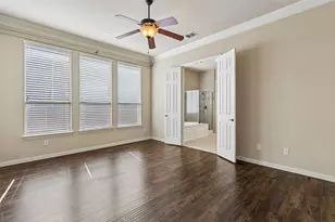 956 Cougar Dr, Allen, TX 75013 - Photo 17