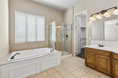 956 Cougar Drive, Allen, TX 75013 - Photo 19