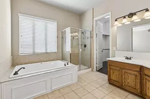 956 Cougar Dr, Allen, TX 75013 - Photo 19