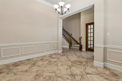 956 Cougar Drive, Allen, TX 75013 - Photo 5