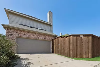 956 Cougar Drive, Allen, TX 75013 - Photo 33