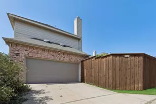 956 Cougar Dr, Allen, TX 75013 - Photo 33