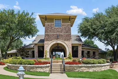 956 Cougar Drive, Allen, TX 75013 - Photo 33