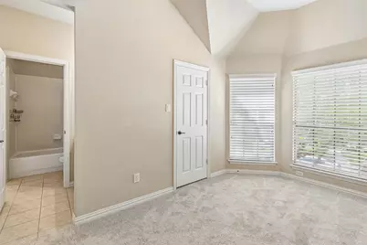 956 Cougar Drive, Allen, TX 75013 - Photo 29