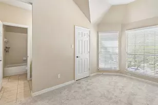 956 Cougar Dr, Allen, TX 75013 - Photo 29