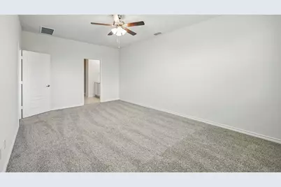 8397 Everly Drive, Garland, TX 75043 - Photo 21
