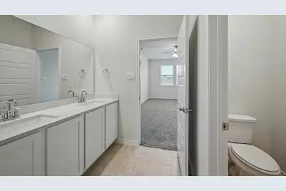 8397 Everly Drive, Garland, TX 75043 - Photo 23