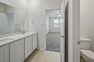 8397 Everly Dr, Garland, TX 75043 - Photo 23
