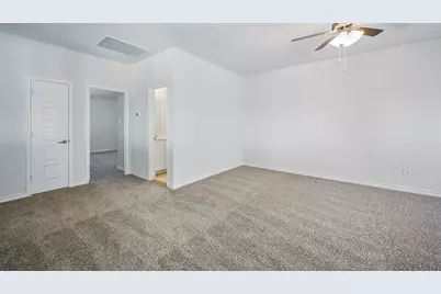8397 Everly Drive, Garland, TX 75043 - Photo 27