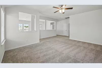 8397 Everly Drive, Garland, TX 75043 - Photo 17
