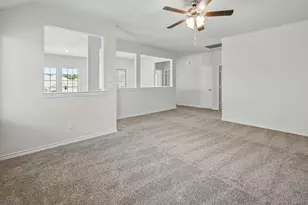 8397 Everly Dr, Garland, TX 75043 - Photo 17