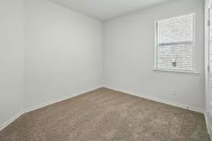8397 Everly Dr, Garland, TX 75043 - Photo 25