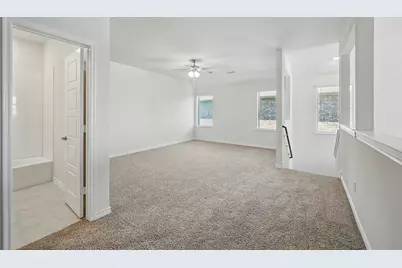 8397 Everly Drive, Garland, TX 75043 - Photo 15
