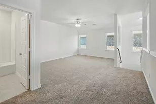 8397 Everly Dr, Garland, TX 75043 - Photo 15