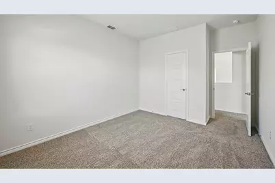 8397 Everly Drive, Garland, TX 75043 - Photo 31