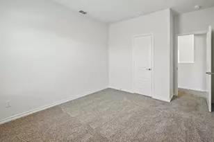 8397 Everly Dr, Garland, TX 75043 - Photo 31