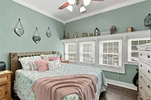 1305 S Crockett St, Sherman, TX 75090 - Photo 25