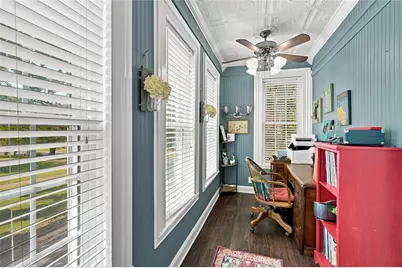 1305 S Crockett Street, Sherman, TX 75090 - Photo 27