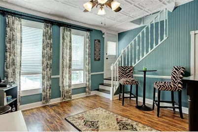 1305 S Crockett Street, Sherman, TX 75090 - Photo 19