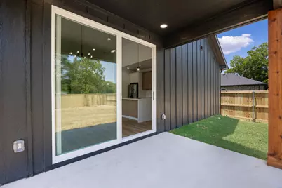 411 Runnells Street, Terrell, TX 75160 - Photo 29