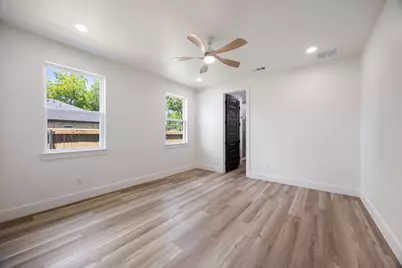 411 Runnells Street, Terrell, TX 75160 - Photo 15