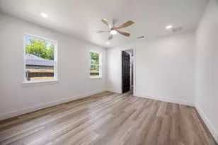 411 Runnells St, Terrell, TX 75160 - Photo 15