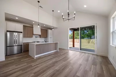 411 Runnells Street, Terrell, TX 75160 - Photo 11