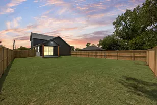 411 Runnells St, Terrell, TX 75160 - Photo 31