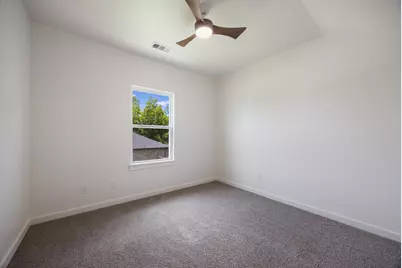 411 Runnells Street, Terrell, TX 75160 - Photo 27