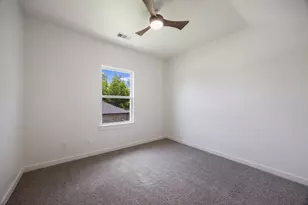 411 Runnells St, Terrell, TX 75160 - Photo 27