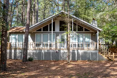 159 Cherrywood Lane, Holly Lake Ranch, TX 75765 - Photo 15