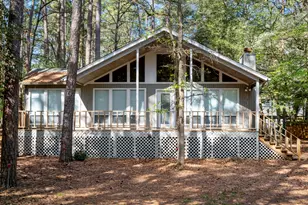 159 Cherrywood Ln, Holly Lake Ranch, TX 75765 - Photo 15
