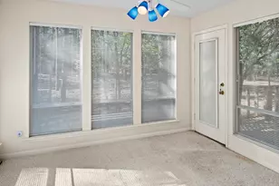 159 Cherrywood Ln, Holly Lake Ranch, TX 75765 - Photo 13