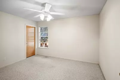 159 Cherrywood Lane, Holly Lake Ranch, TX 75765 - Photo 11