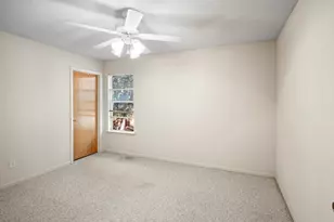 159 Cherrywood Ln, Holly Lake Ranch, TX 75765 - Photo 11